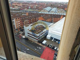 Piso en venta en Trobajo del Camino en San Andrés del Rabanedo