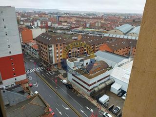 Piso en venta en Trobajo del Camino en San Andrés del Rabanedo