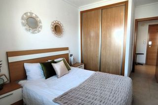 Piso en venta en Palmeral - Urbanova - Tabarca en Alicante