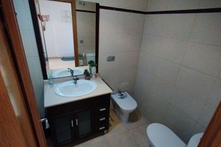 Piso en venta en Palmeral - Urbanova - Tabarca en Alicante