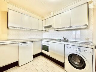 Piso en venta en Coronación en Vitoria-Gasteiz