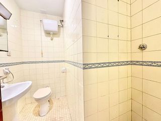 Piso en venta en Coronación en Vitoria-Gasteiz