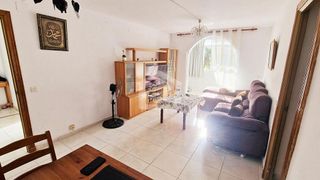 Piso en venta en Palma - Palmilla en Málaga