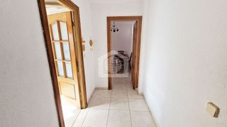 Piso en venta en Palma - Palmilla en Málaga