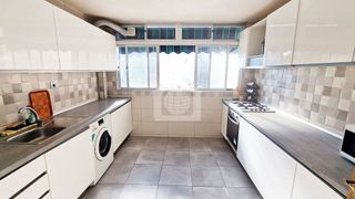 Piso en venta en Palma - Palmilla en Málaga