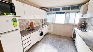 Piso en venta en Palma - Palmilla en Málaga