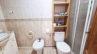 Piso en venta en Palma - Palmilla en Málaga