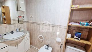 Piso en venta en Palma - Palmilla en Málaga