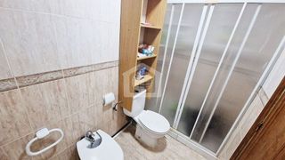 Piso en venta en Palma - Palmilla en Málaga