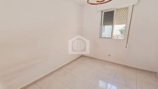 Piso en venta en Palma - Palmilla en Málaga