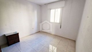 Piso en venta en Palma - Palmilla en Málaga