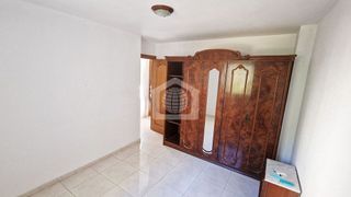 Piso en venta en Palma - Palmilla en Málaga