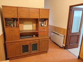 Piso en venta en Centro en Ourense