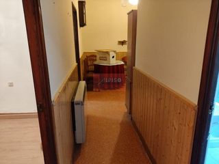 Piso en venta en Centro en Ourense