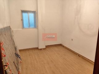 Piso en venta en Centro en Ourense