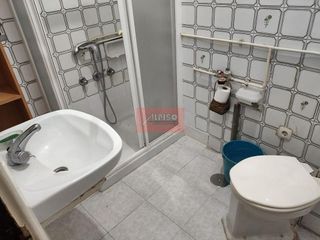 Piso en venta en Centro en Ourense