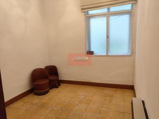 Piso en venta en Centro en Ourense