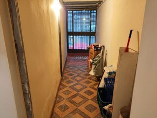 Piso en venta en Centro en Ourense