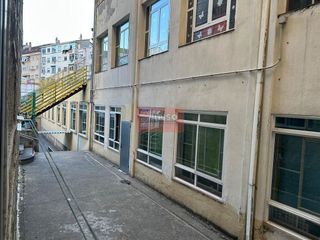 Piso en venta en Centro en Ourense