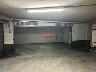 Piso en venta en Centro en Ourense