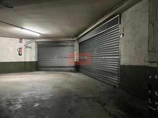 Piso en venta en Centro en Ourense