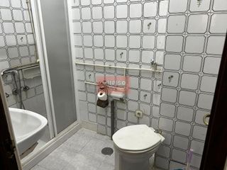 Piso en venta en Centro en Ourense