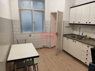 Piso en venta en Centro en Ourense