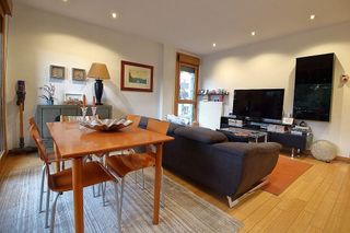 Piso en venta en Ceares en Gijón