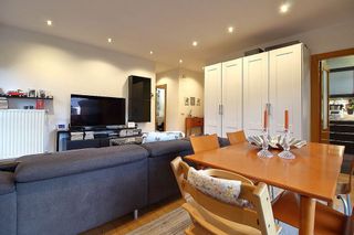 Piso en venta en Ceares en Gijón