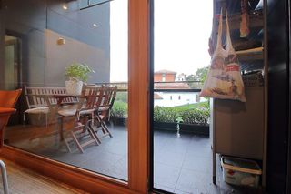 Piso en venta en Ceares en Gijón