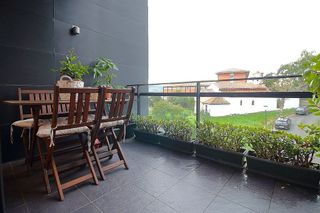 Piso en venta en Ceares en Gijón