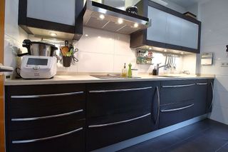 Piso en venta en Ceares en Gijón