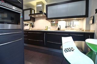 Piso en venta en Ceares en Gijón