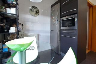 Piso en venta en Ceares en Gijón