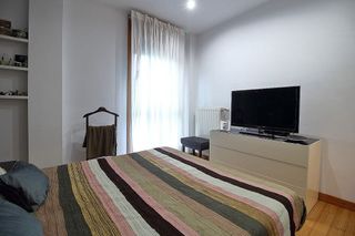 Piso en venta en Ceares en Gijón