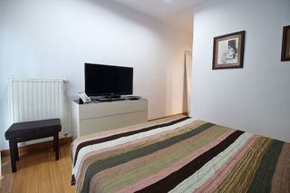 Piso en venta en Ceares en Gijón