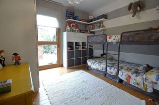 Piso en venta en Ceares en Gijón