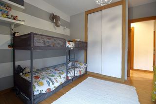 Piso en venta en Ceares en Gijón