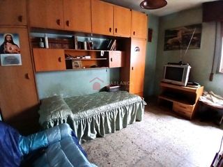 Piso en venta en Esteiro en Ferrol