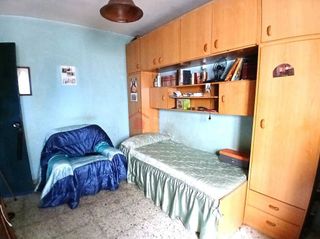 Piso en venta en Esteiro en Ferrol
