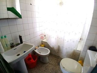 Piso en venta en Esteiro en Ferrol