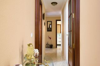 Piso en venta en Camas