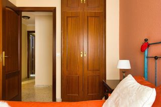 Piso en venta en Camas