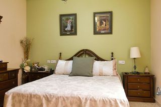 Piso en venta en Camas