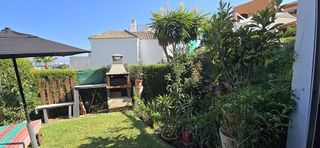 Piso en venta en Riviera del Sol en Mijas