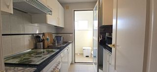 Piso en venta en Riviera del Sol en Mijas