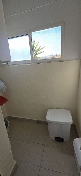 Piso en venta en Riviera del Sol en Mijas