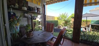 Piso en venta en Riviera del Sol en Mijas