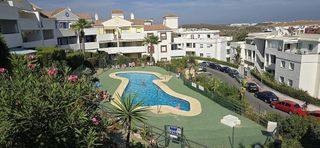 Piso en venta en Riviera del Sol en Mijas