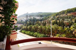 Piso en venta en Santa Isabel en Jaén